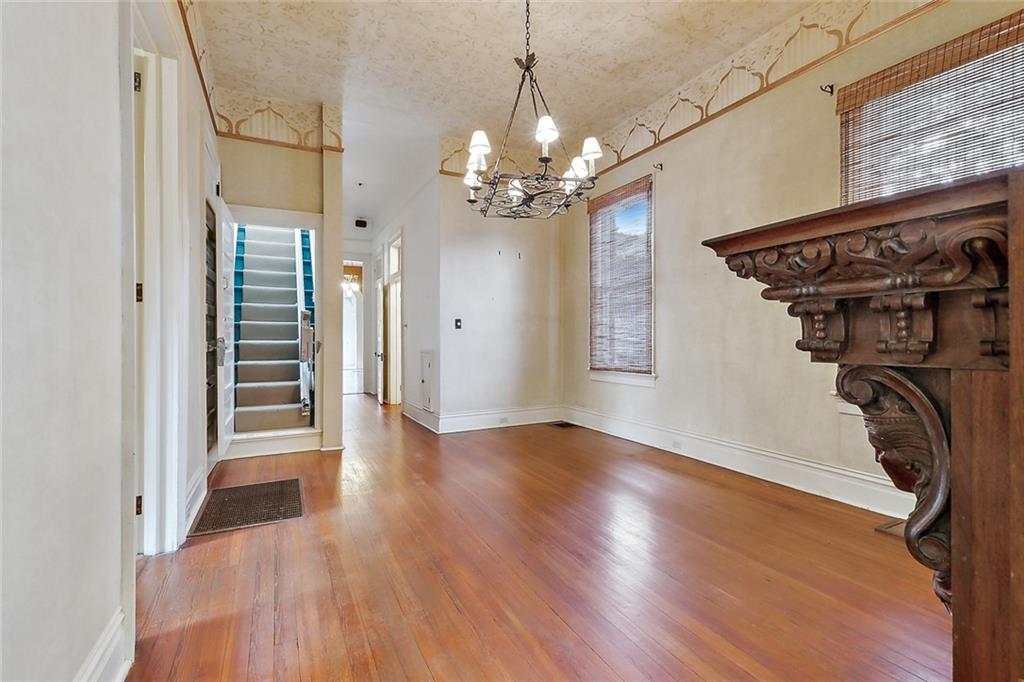 7917 Sycamore Street, New Orleans, Louisiana image 10