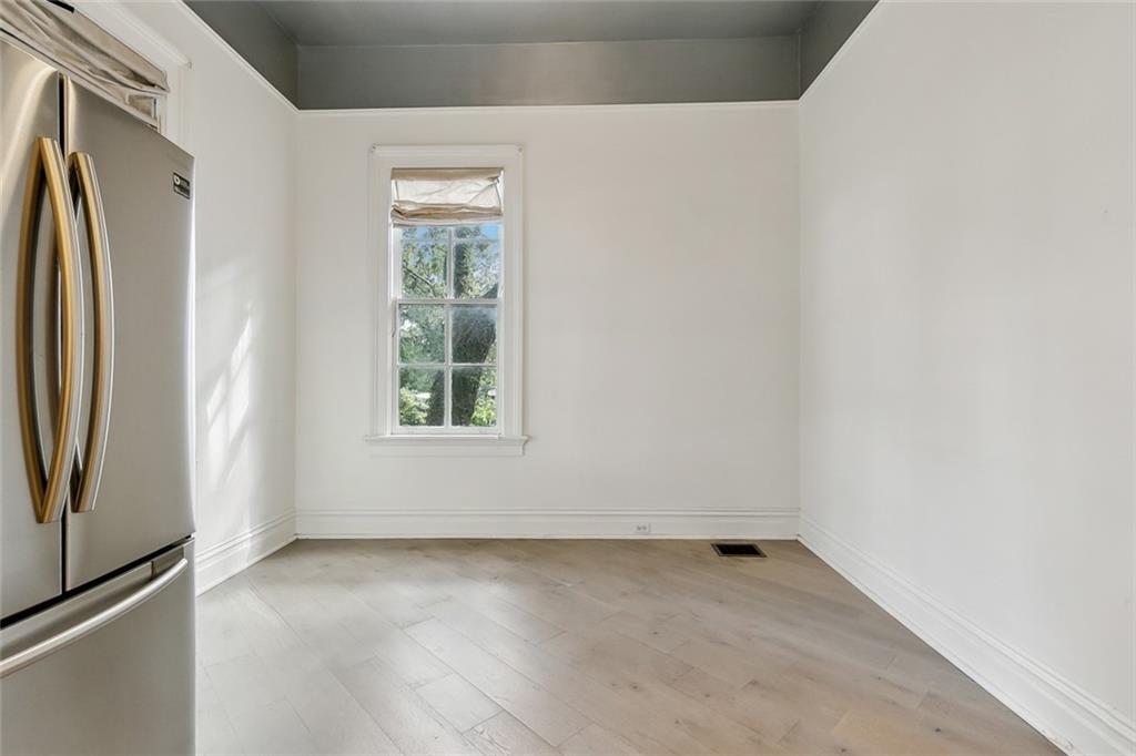 7917 Sycamore Street, New Orleans, Louisiana image 13