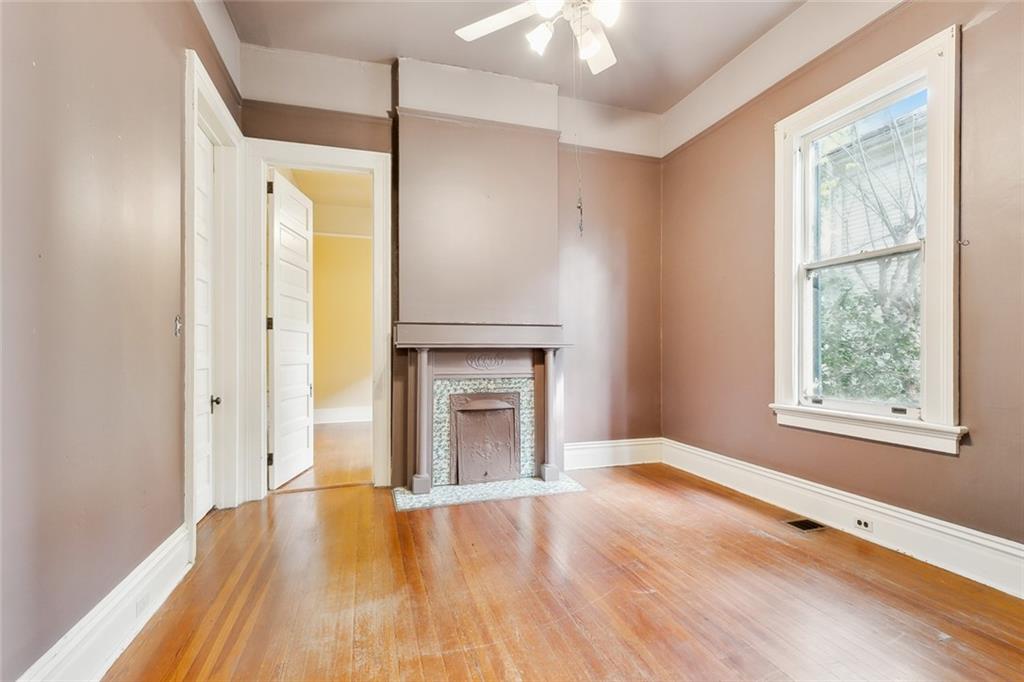 7917 Sycamore Street, New Orleans, Louisiana image 17