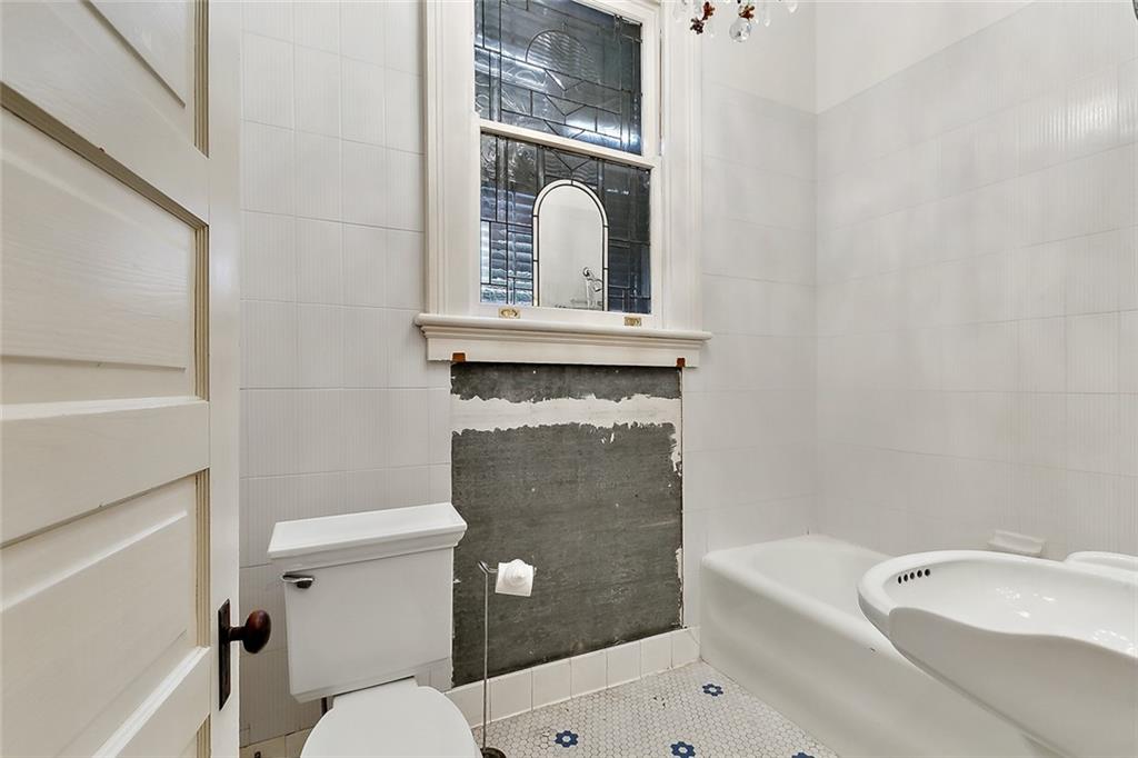7917 Sycamore Street, New Orleans, Louisiana image 18