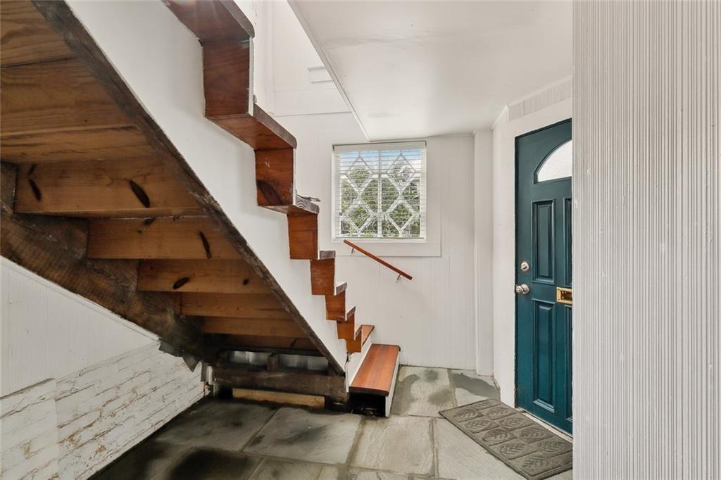 7917 Sycamore Street, New Orleans, Louisiana image 19