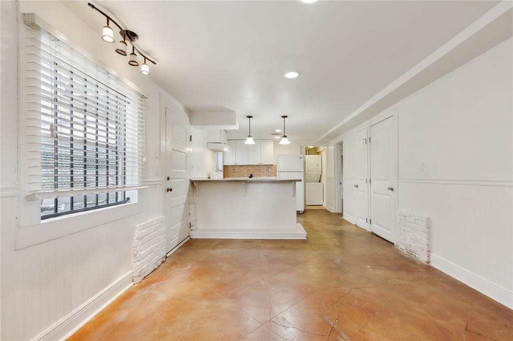 7917 Sycamore Street, New Orleans, Louisiana image 21