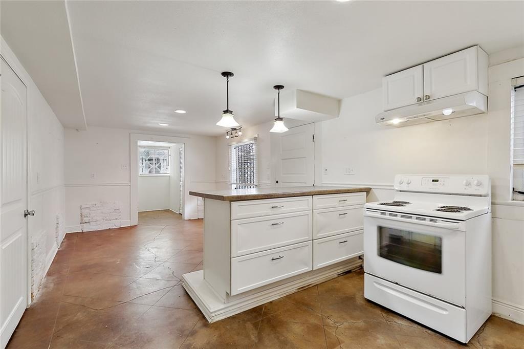 7917 Sycamore Street, New Orleans, Louisiana image 23
