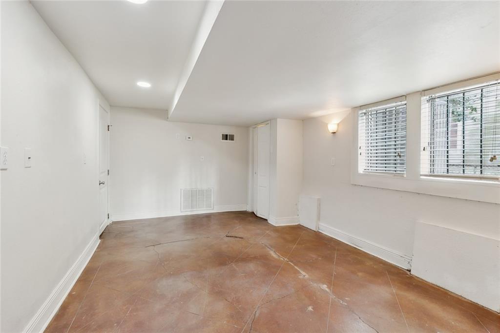 7917 Sycamore Street, New Orleans, Louisiana image 24