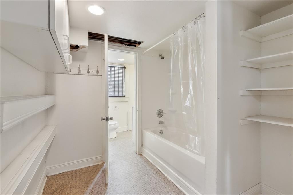7917 Sycamore Street, New Orleans, Louisiana image 26