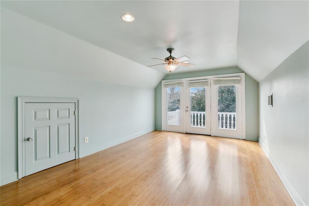 7917 Sycamore Street, New Orleans, Louisiana image 28