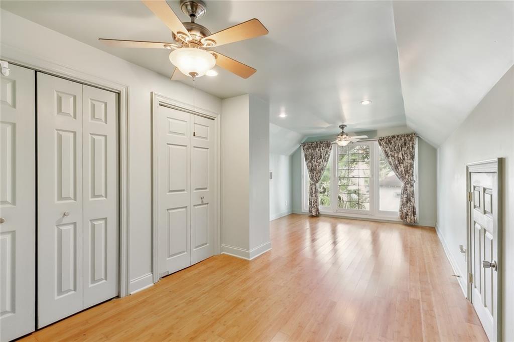 7917 Sycamore Street, New Orleans, Louisiana image 30