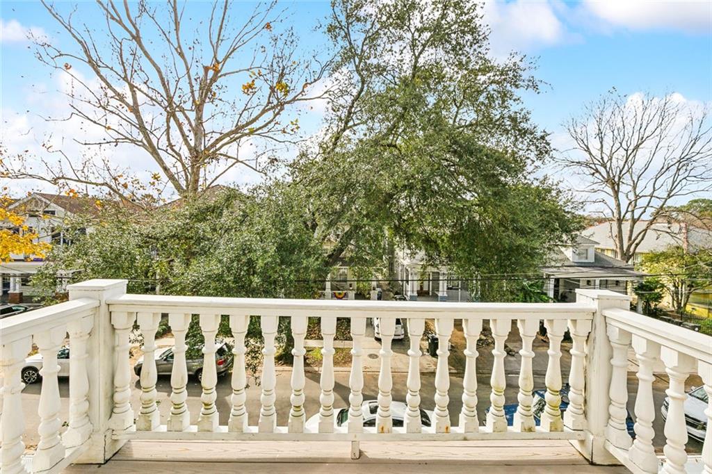 7917 Sycamore Street, New Orleans, Louisiana image 32