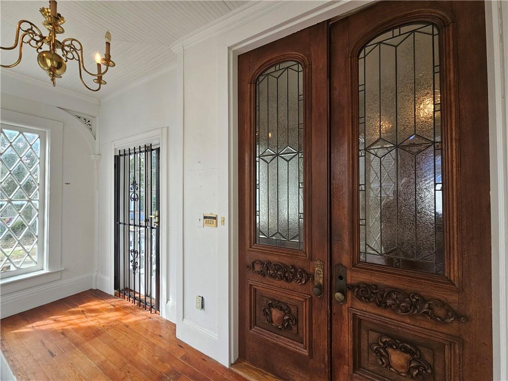 7917 Sycamore Street, New Orleans, Louisiana image 39