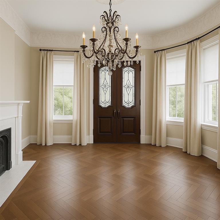7917 Sycamore Street, New Orleans, Louisiana image 6