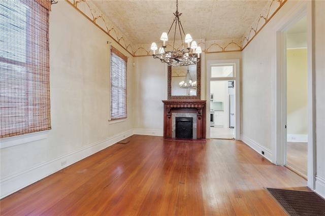 7917 Sycamore Street, New Orleans, Louisiana image 8