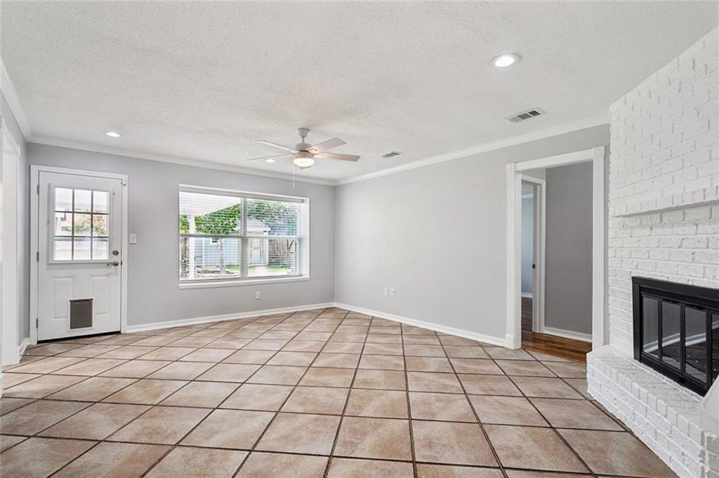 112 Castle Drive, Slidell, Louisiana image 12