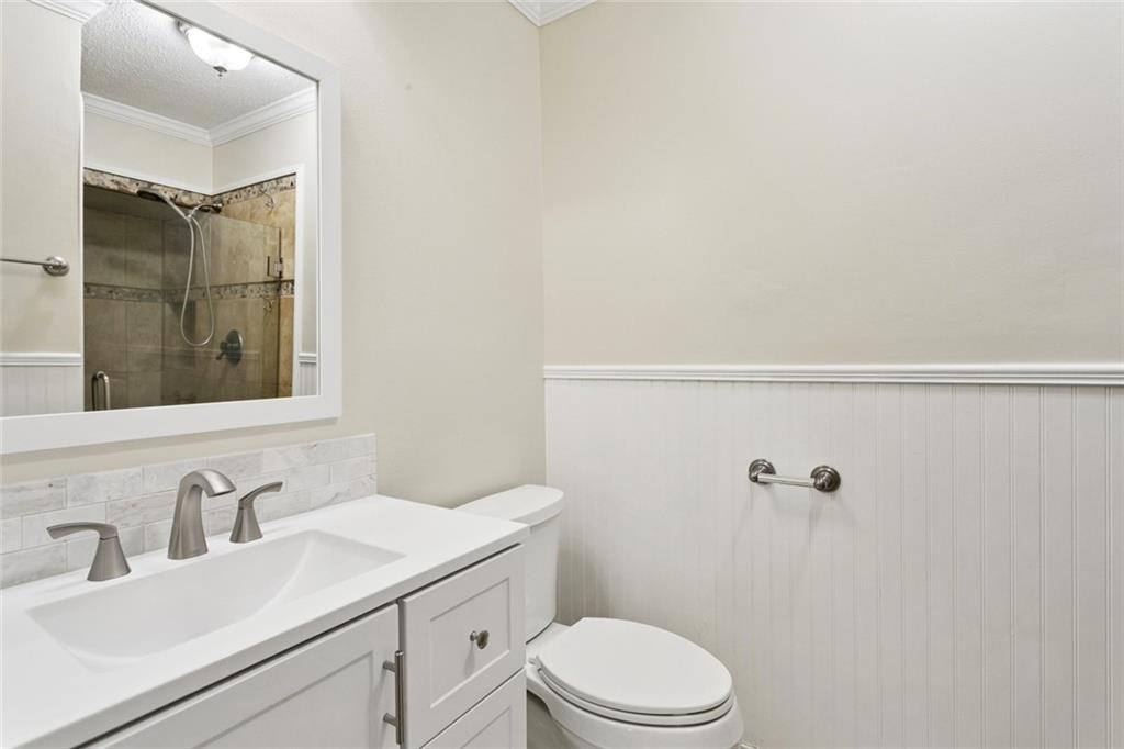 112 Castle Drive, Slidell, Louisiana image 6