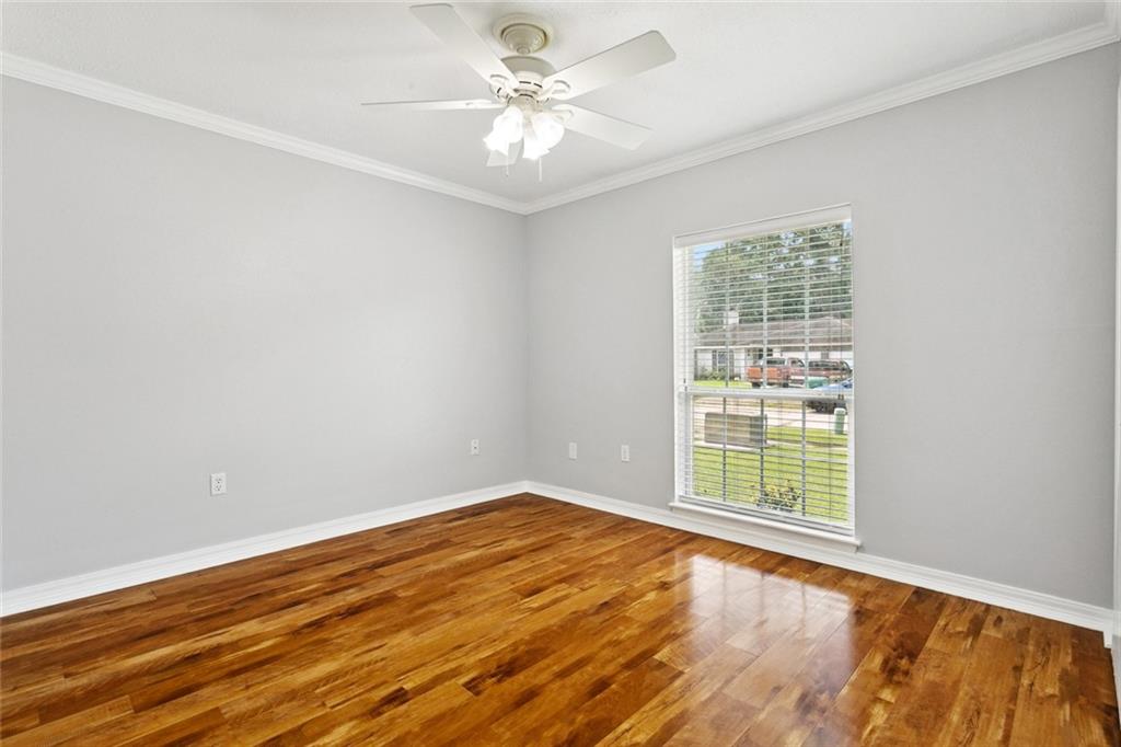 112 Castle Drive, Slidell, Louisiana image 9