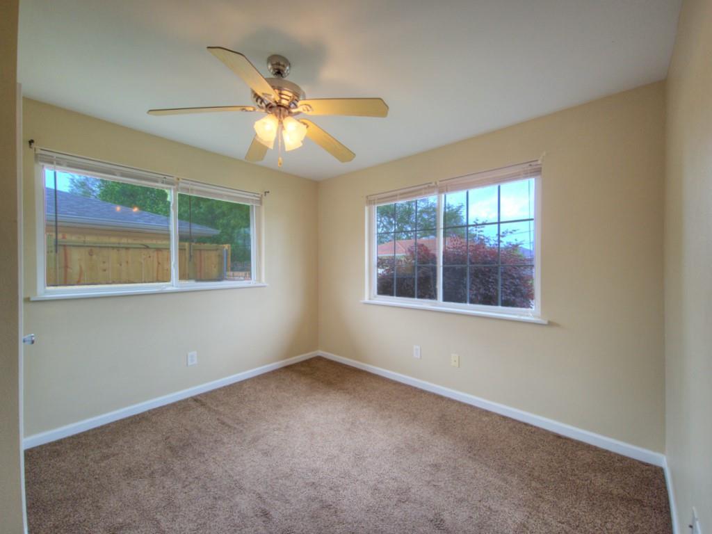 2121 Brigade Drive, Chalmette, Louisiana image 10