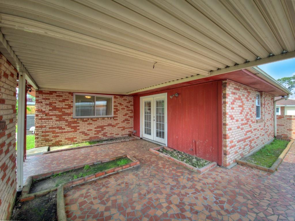2121 Brigade Drive, Chalmette, Louisiana image 14