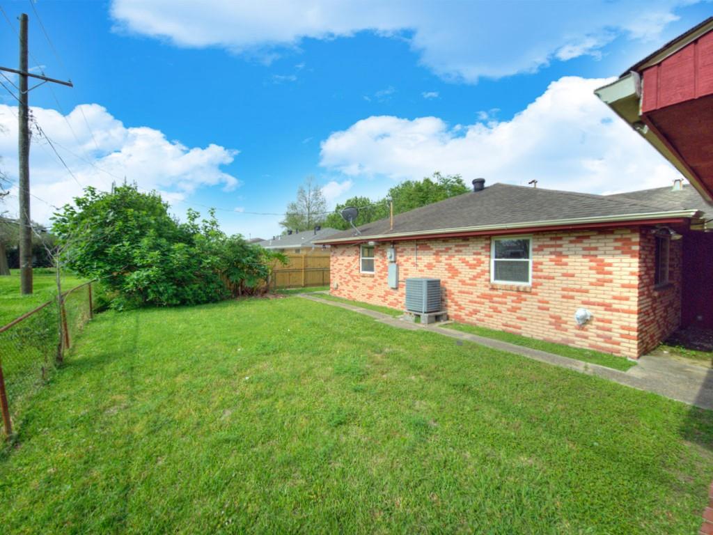2121 Brigade Drive, Chalmette, Louisiana image 15