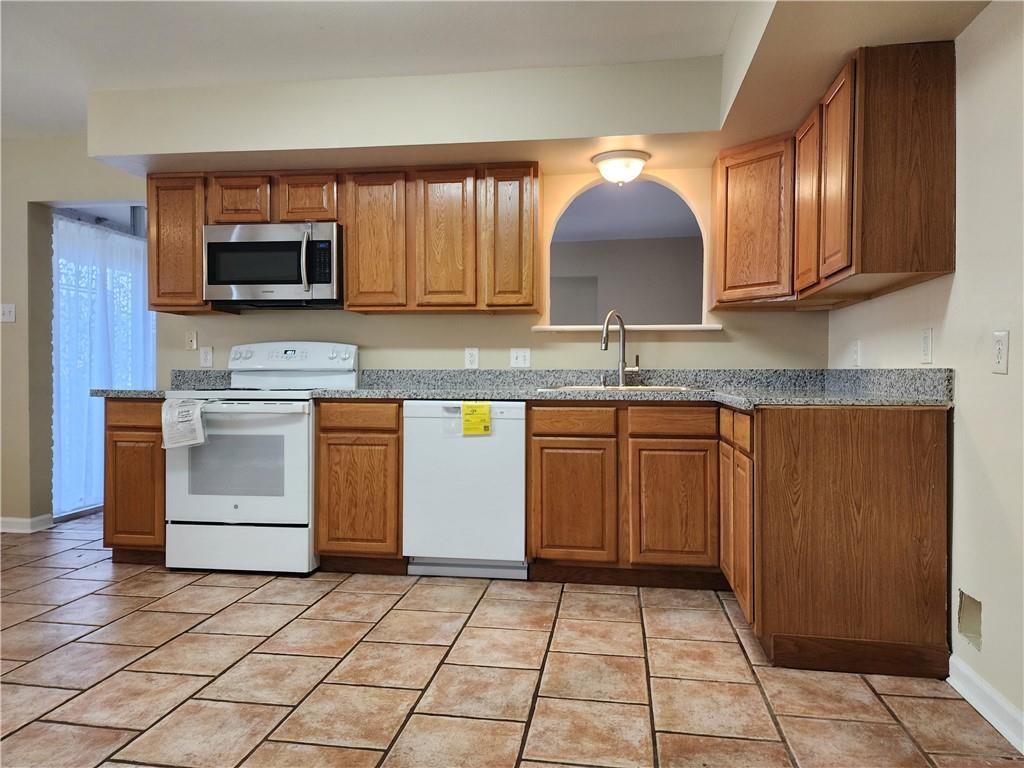 2121 Brigade Drive, Chalmette, Louisiana image 2