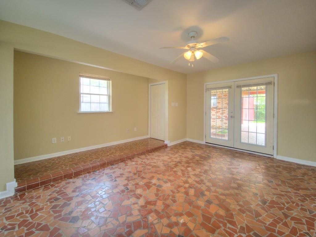 2121 Brigade Drive, Chalmette, Louisiana image 3