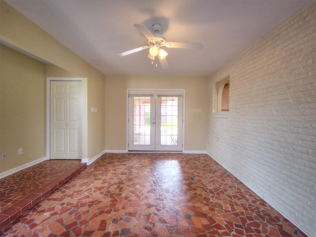 2121 Brigade Drive, Chalmette, Louisiana image 4