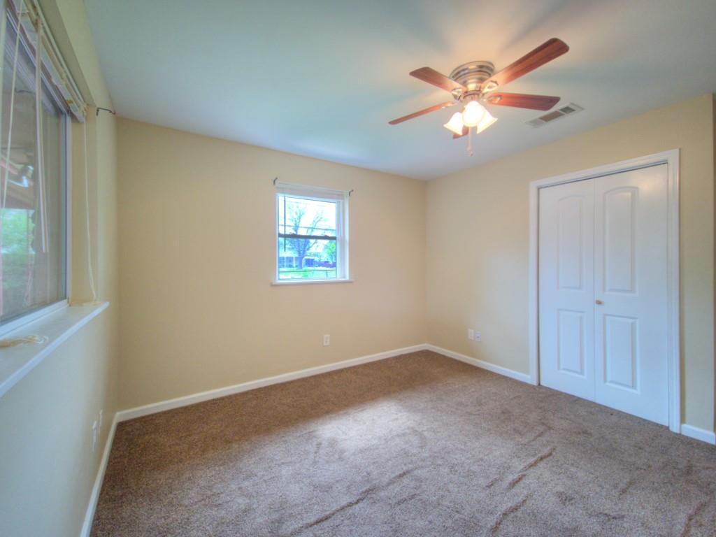 2121 Brigade Drive, Chalmette, Louisiana image 6