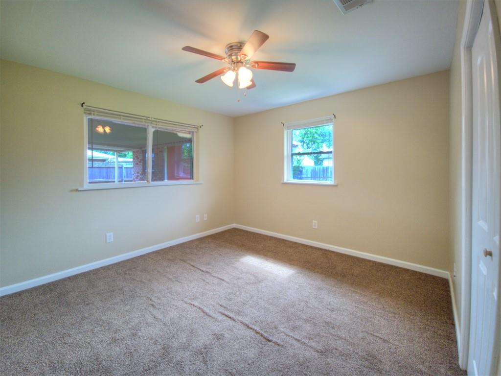 2121 Brigade Drive, Chalmette, Louisiana image 7
