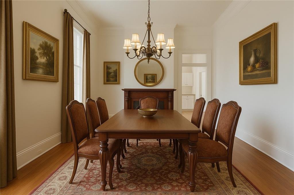 7917 Sycamore Street, New Orleans, Louisiana image 10