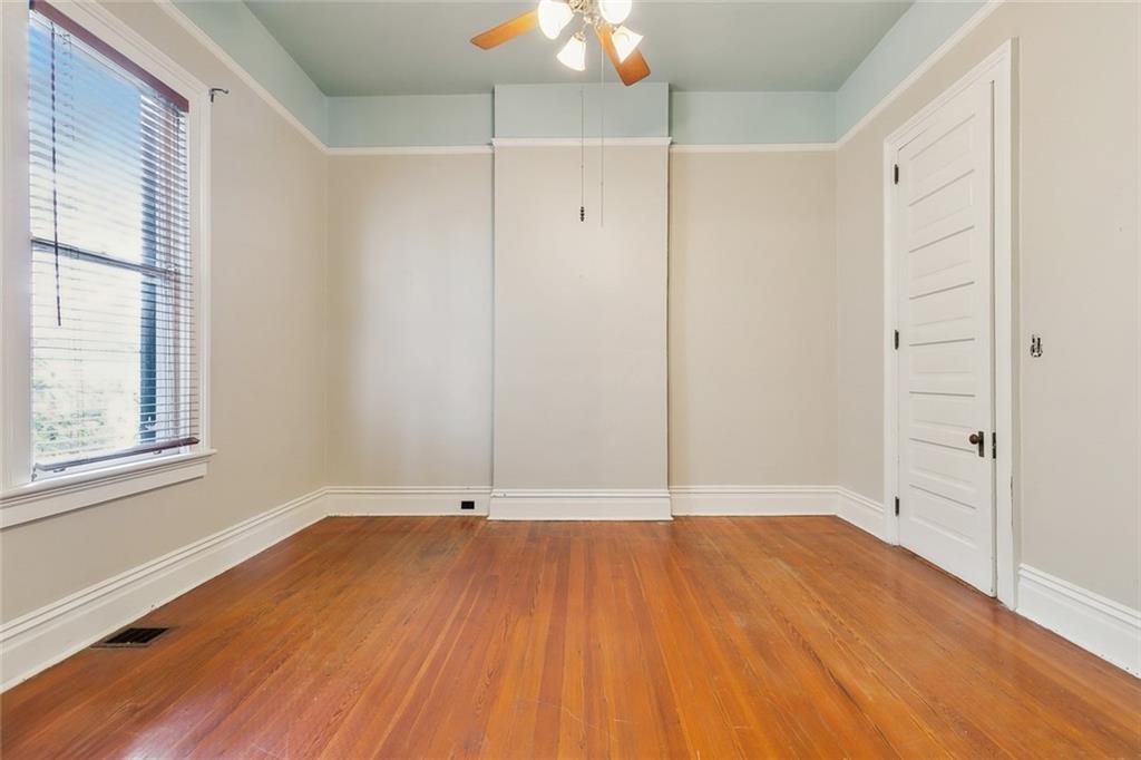 7917 Sycamore Street, New Orleans, Louisiana image 16