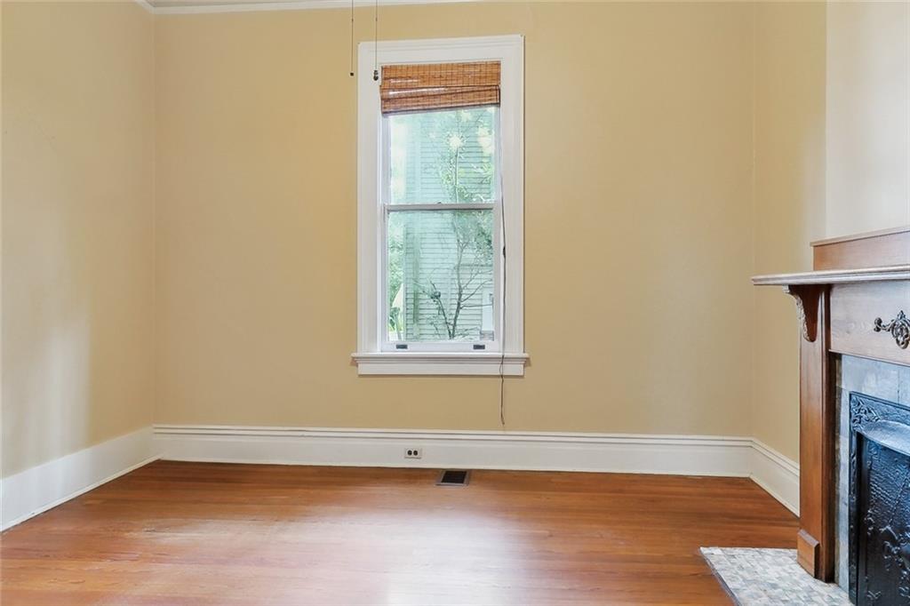 7917 Sycamore Street, New Orleans, Louisiana image 17