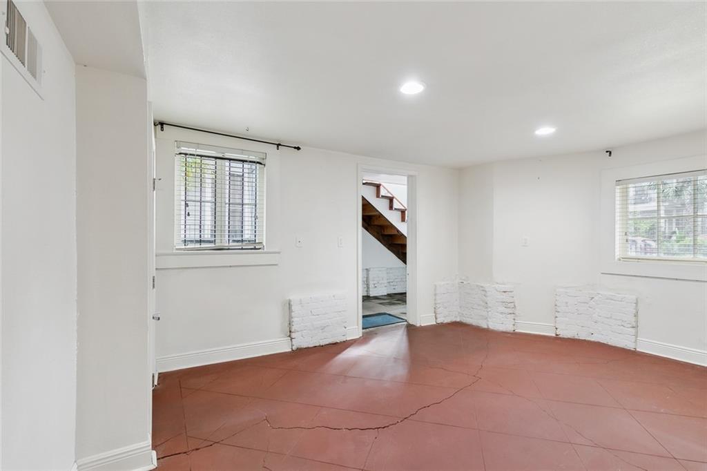 7917 Sycamore Street, New Orleans, Louisiana image 21
