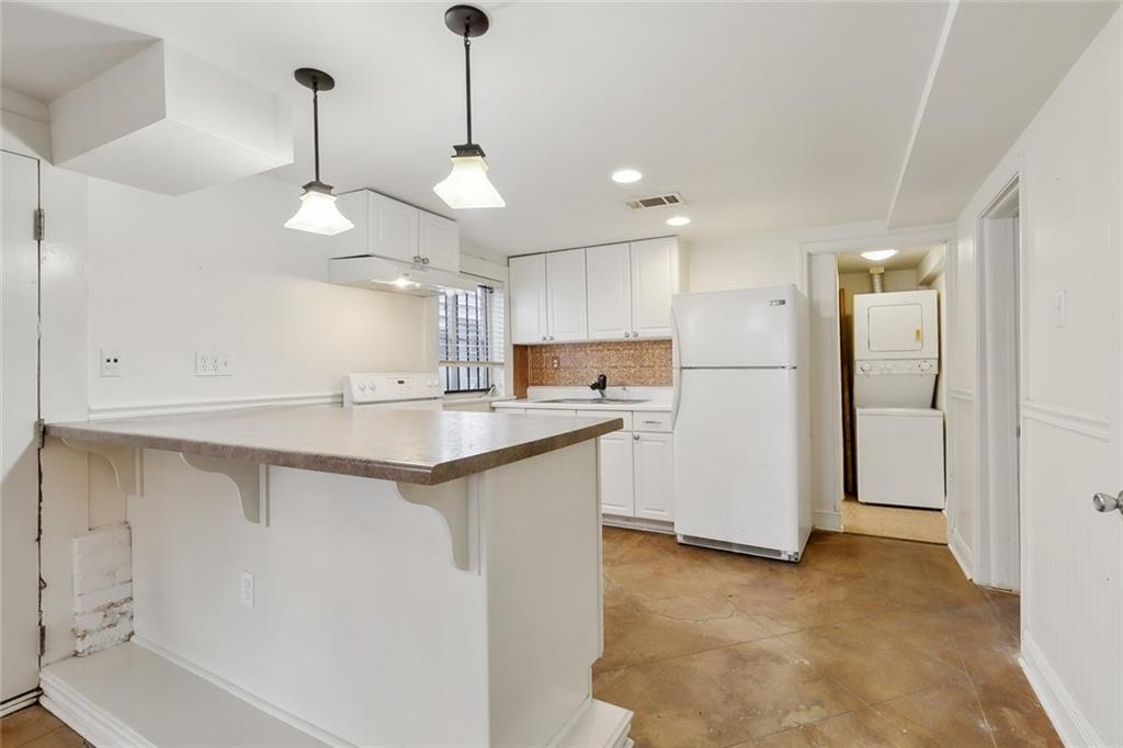 7917 Sycamore Street, New Orleans, Louisiana image 23