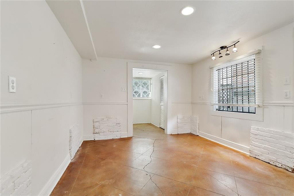 7917 Sycamore Street, New Orleans, Louisiana image 26