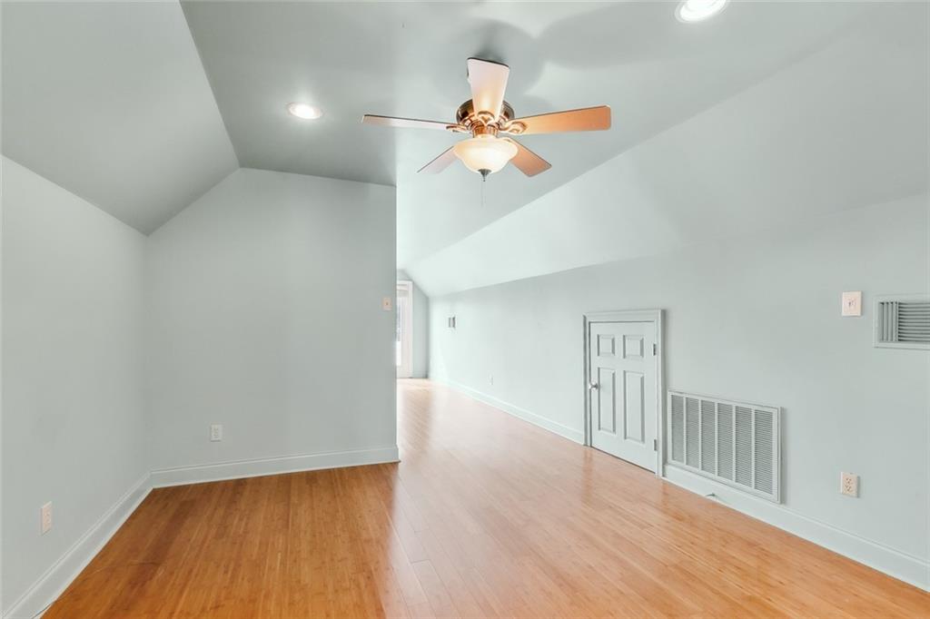 7917 Sycamore Street, New Orleans, Louisiana image 29