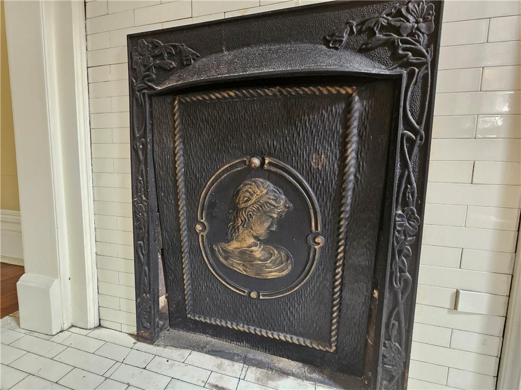 7917 Sycamore Street, New Orleans, Louisiana image 38