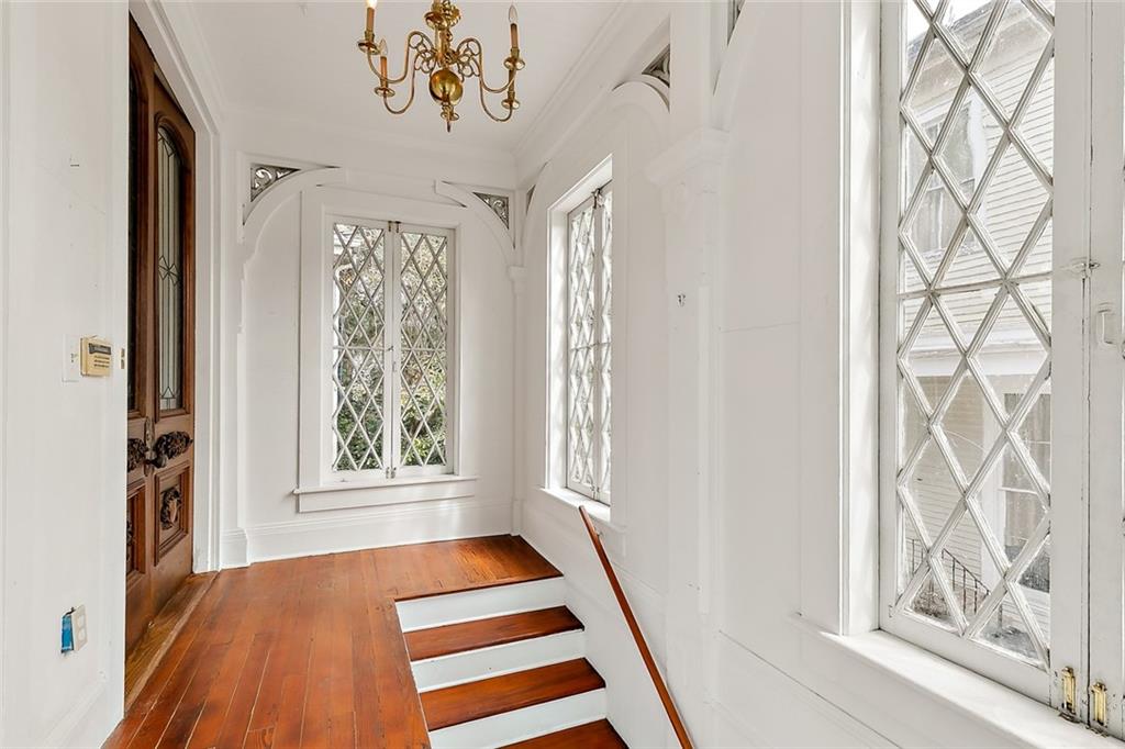 7917 Sycamore Street, New Orleans, Louisiana image 4