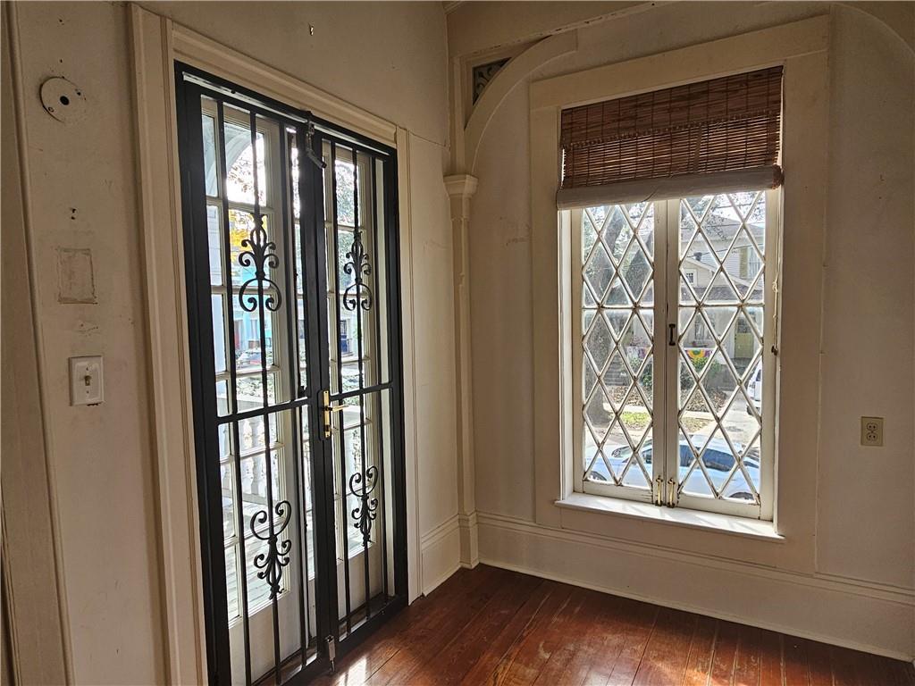 7917 Sycamore Street, New Orleans, Louisiana image 40