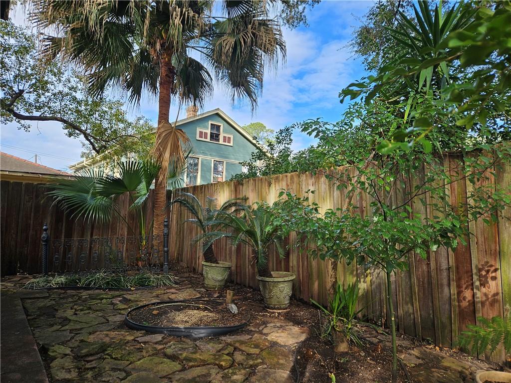 7917 Sycamore Street, New Orleans, Louisiana image 42
