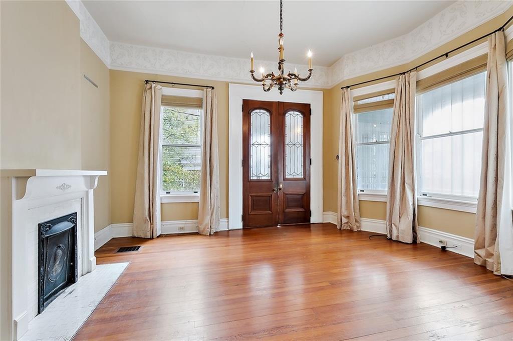7917 Sycamore Street, New Orleans, Louisiana image 6