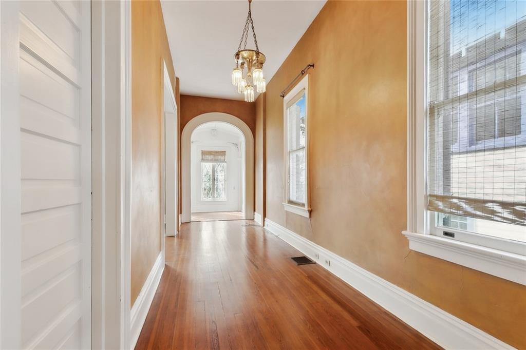 7917 Sycamore Street, New Orleans, Louisiana image 8