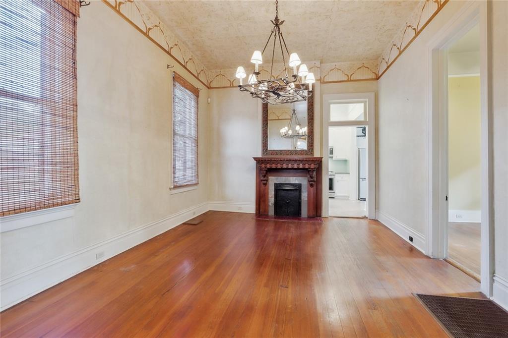 7917 Sycamore Street, New Orleans, Louisiana image 9