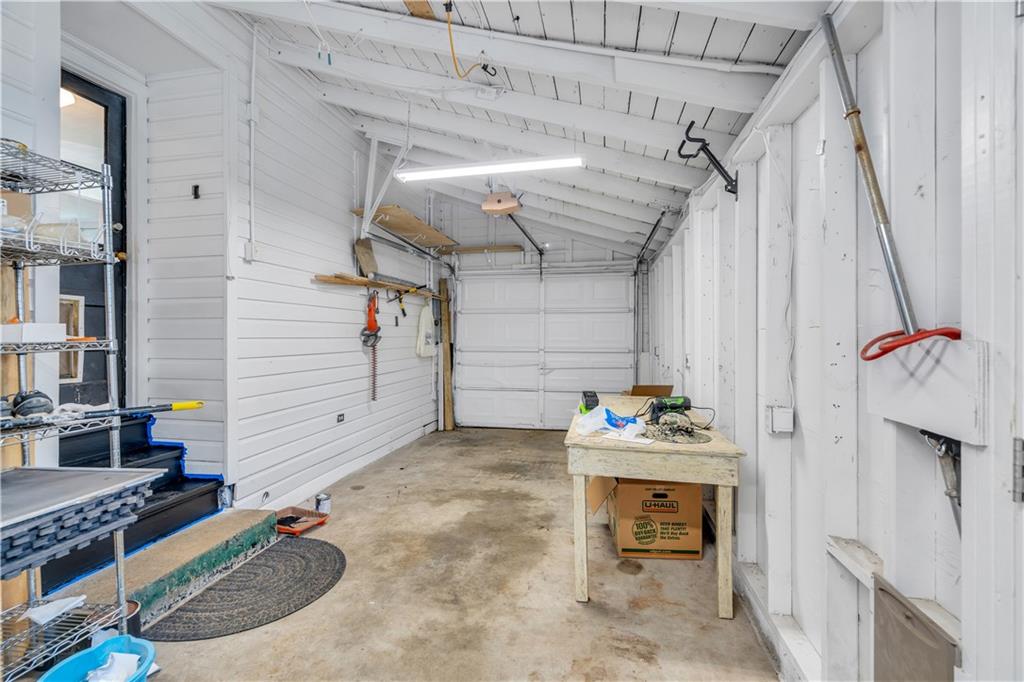 528 Oaklawn Drive, Metairie, Louisiana image 18