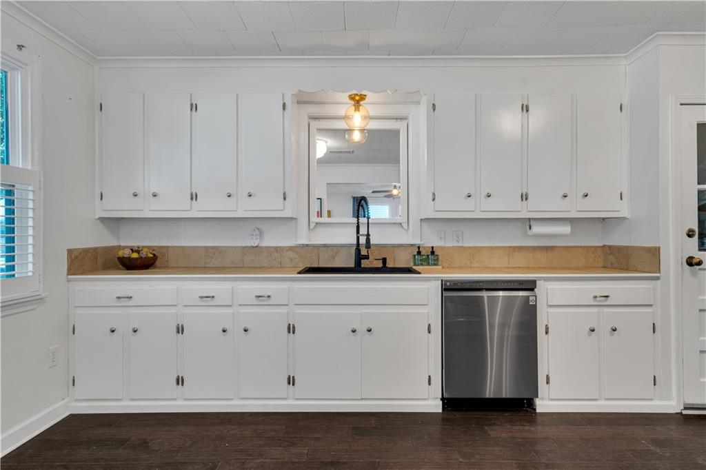 528 Oaklawn Drive, Metairie, Louisiana image 9
