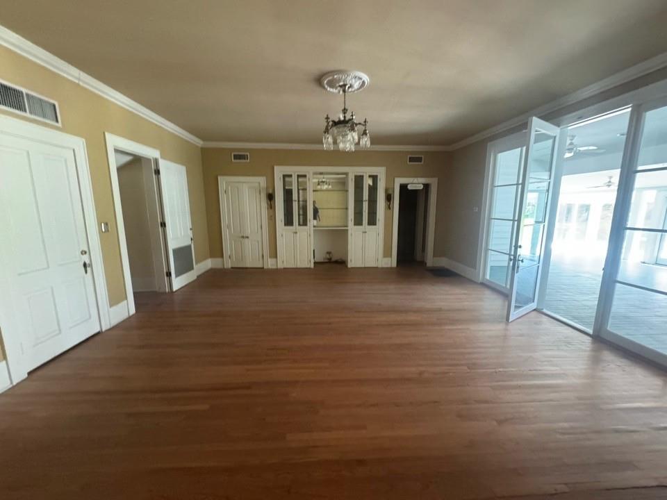 99 Main Street, Franklin, Louisiana image 12