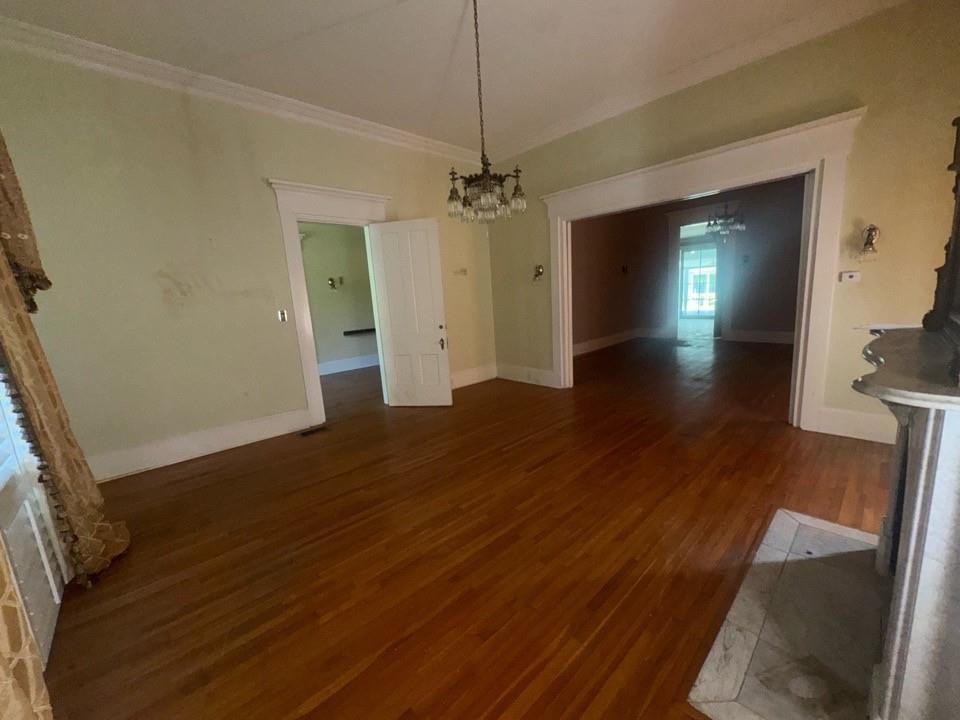 99 Main Street, Franklin, Louisiana image 14