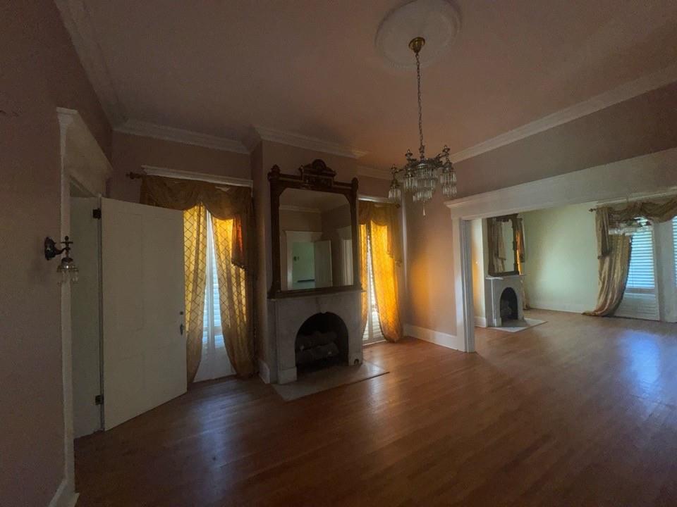 99 Main Street, Franklin, Louisiana image 15