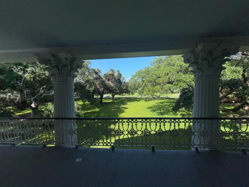 99 Main Street, Franklin, Louisiana image 19