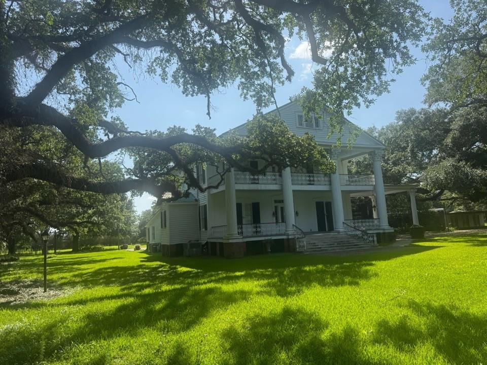 99 Main Street, Franklin, Louisiana image 2