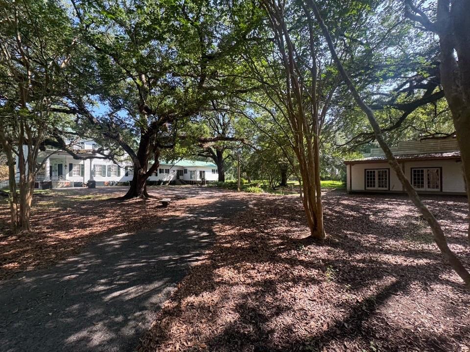 99 Main Street, Franklin, Louisiana image 5