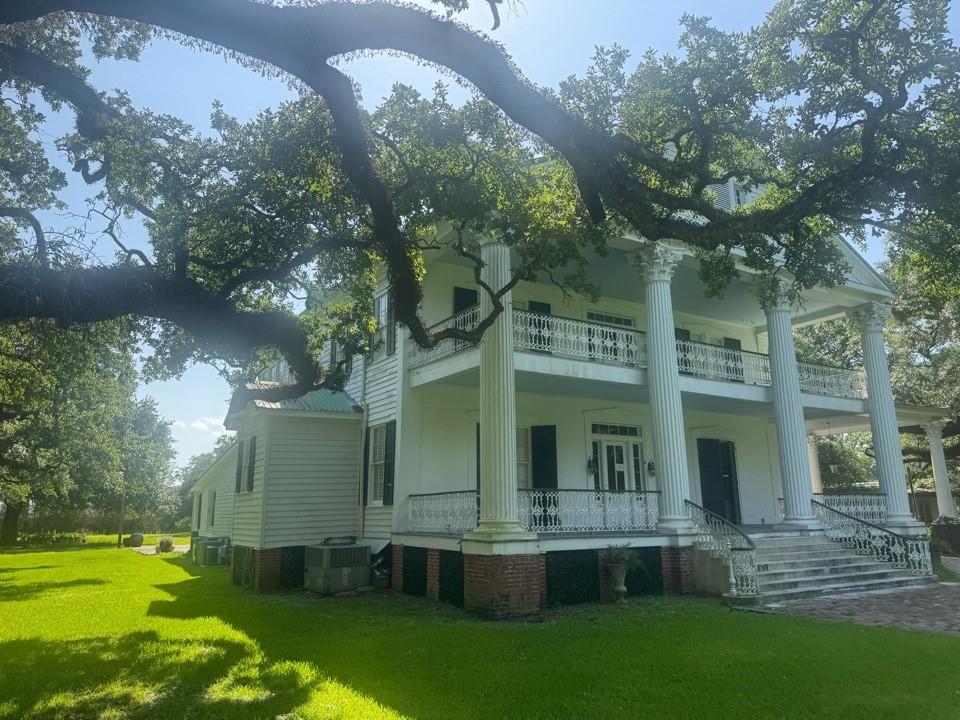 99 Main Street, Franklin, Louisiana image 8