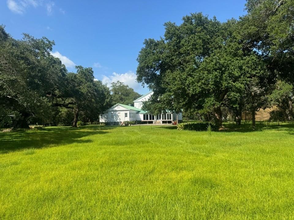 99 Main Street, Franklin, Louisiana image 9